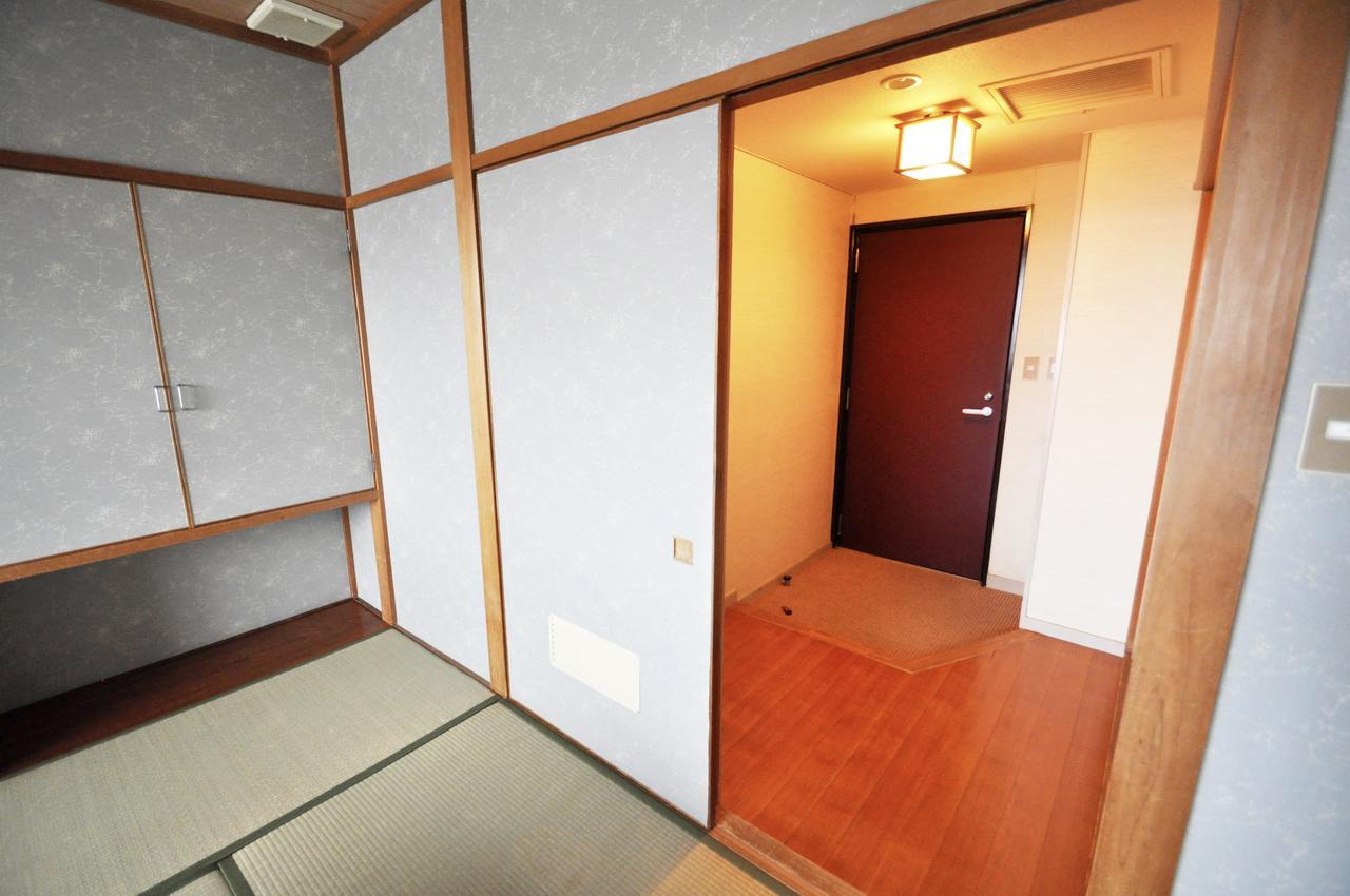 Hotel Itamuro Nasushiobara Exteriér fotografie